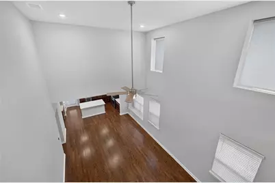 6904 Pleasanton Parkway, Pflugerville, TX 78660 - Photo 47