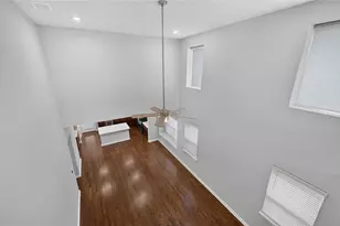 6904 Pleasanton Pkwy, Pflugerville, TX 78660 - Photo 47