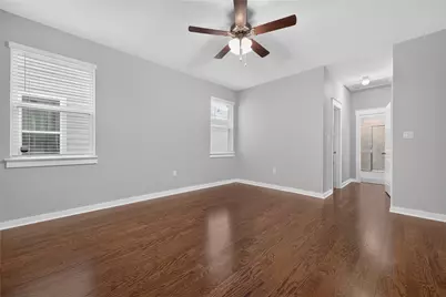 6904 Pleasanton Parkway, Pflugerville, TX 78660 - Photo 37