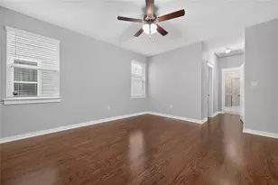 6904 Pleasanton Pkwy, Pflugerville, TX 78660 - Photo 37