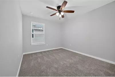 6904 Pleasanton Parkway, Pflugerville, TX 78660 - Photo 45
