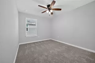 6904 Pleasanton Pkwy, Pflugerville, TX 78660 - Photo 45