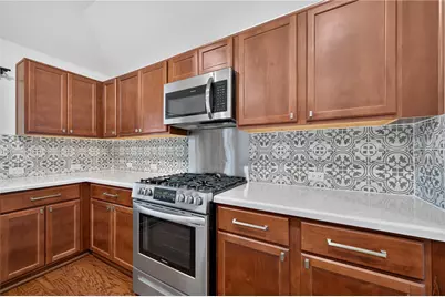 6904 Pleasanton Parkway, Pflugerville, TX 78660 - Photo 9