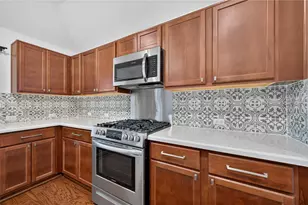 6904 Pleasanton Pkwy, Pflugerville, TX 78660 - Photo 9