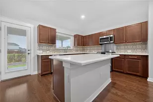 6904 Pleasanton Pkwy, Pflugerville, TX 78660 - Photo 33