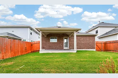 6904 Pleasanton Parkway, Pflugerville, TX 78660 - Photo 49