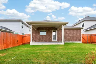 6904 Pleasanton Pkwy, Pflugerville, TX 78660 - Photo 49