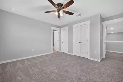 6904 Pleasanton Parkway, Pflugerville, TX 78660 - Photo 43