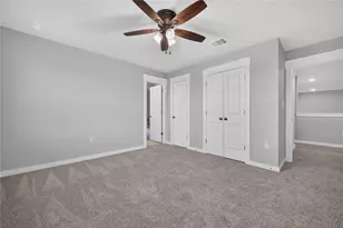 6904 Pleasanton Pkwy, Pflugerville, TX 78660 - Photo 43