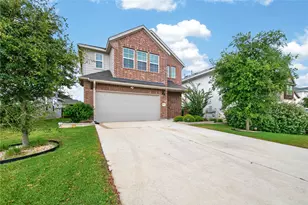 6904 Pleasanton Pkwy, Pflugerville, TX 78660 - Photo 3