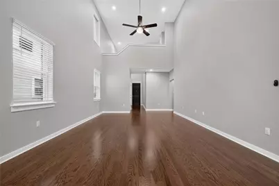6904 Pleasanton Parkway, Pflugerville, TX 78660 - Photo 31