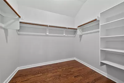6904 Pleasanton Parkway, Pflugerville, TX 78660 - Photo 39