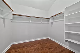 6904 Pleasanton Pkwy, Pflugerville, TX 78660 - Photo 39