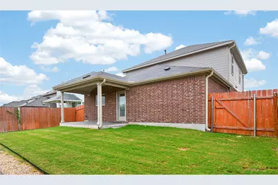 6904 Pleasanton Parkway, Pflugerville, TX 78660 - Photo 25