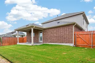 6904 Pleasanton Pkwy, Pflugerville, TX 78660 - Photo 25