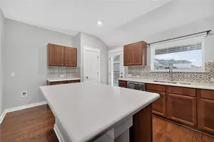 6904 Pleasanton Pkwy, Pflugerville, TX 78660 - Photo 35