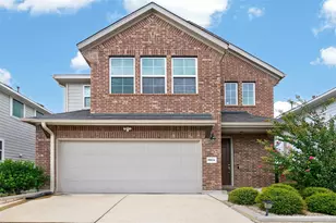 6904 Pleasanton Pkwy, Pflugerville, TX 78660 - Photo 1