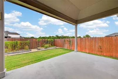 6904 Pleasanton Parkway, Pflugerville, TX 78660 - Photo 23