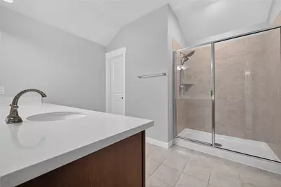 6904 Pleasanton Parkway, Pflugerville, TX 78660 - Photo 13