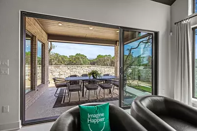 216 Firethorn Cove, Marble Falls, TX 78654 - Photo 25