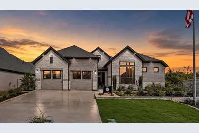 216 Firethorn Cove, Marble Falls, TX 78654 - Photo 1