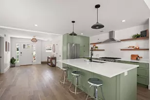2506 Friar Tuck Ln, Austin, TX 78704 - Photo 9