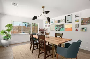 2506 Friar Tuck Ln, Austin, TX 78704 - Photo 11