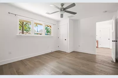 2506 Friar Tuck Lane, Austin, TX 78704 - Photo 19