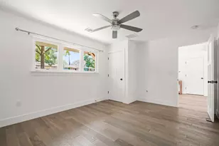 2506 Friar Tuck Ln, Austin, TX 78704 - Photo 19