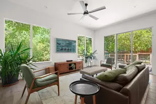 2506 Friar Tuck Ln, Austin, TX 78704 - Photo 3
