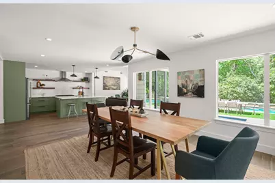 2506 Friar Tuck Lane, Austin, TX 78704 - Photo 5