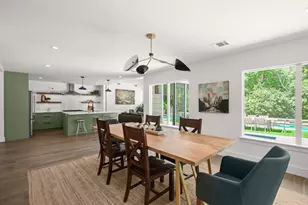 2506 Friar Tuck Ln, Austin, TX 78704 - Photo 5