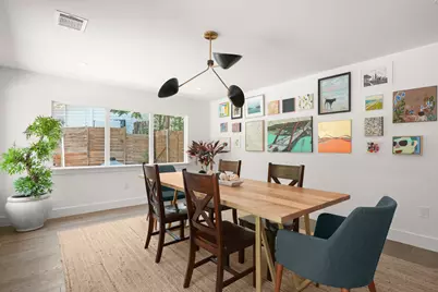 2506 Friar Tuck Lane, Austin, TX 78704 - Photo 11