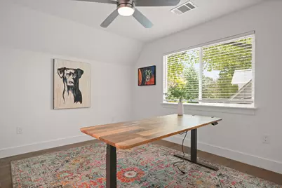 2506 Friar Tuck Lane, Austin, TX 78704 - Photo 29