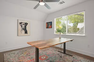 2506 Friar Tuck Ln, Austin, TX 78704 - Photo 29