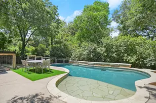 2506 Friar Tuck Ln, Austin, TX 78704 - Photo 33