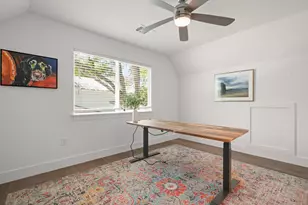 2506 Friar Tuck Ln, Austin, TX 78704 - Photo 31