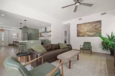 2506 Friar Tuck Lane, Austin, TX 78704 - Photo 15