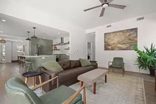 2506 Friar Tuck Ln, Austin, TX 78704 - Photo 15