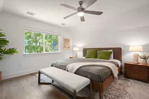 2506 Friar Tuck Ln, Austin, TX 78704 - Photo 23