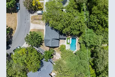 2506 Friar Tuck Lane, Austin, TX 78704 - Photo 35