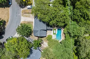 2506 Friar Tuck Ln, Austin, TX 78704 - Photo 35