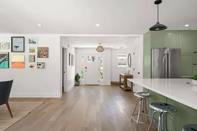 2506 Friar Tuck Lane, Austin, TX 78704 - Photo 11