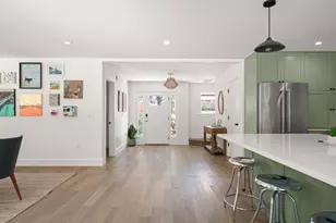 2506 Friar Tuck Ln, Austin, TX 78704 - Photo 11