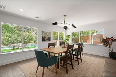 2506 Friar Tuck Lane, Austin, TX 78704 - Photo 9