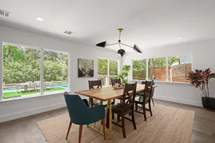 2506 Friar Tuck Ln, Austin, TX 78704 - Photo 9