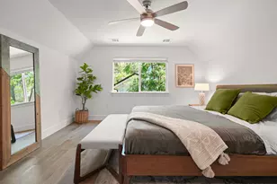 2506 Friar Tuck Ln, Austin, TX 78704 - Photo 17