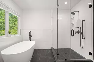 2506 Friar Tuck Ln, Austin, TX 78704 - Photo 29