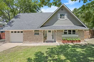 2506 Friar Tuck Ln, Austin, TX 78704 - Photo 5