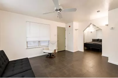 2505 Seton Avenue #A, Austin, TX 78705 - Photo 3
